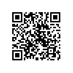 URZ1A332MHD1TN QRCode