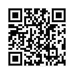 URZ1A470MDD QRCode