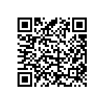 URZ1A471MPD1TD QRCode