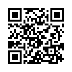 URZ1A472MHD QRCode