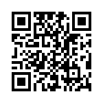 URZ1A682MHD QRCode