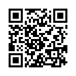 URZ1C102MHD QRCode