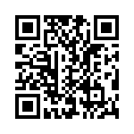 URZ1C331MPD QRCode