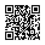 URZ1C471MPD QRCode