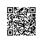 URZ1C472MHD1TN QRCode