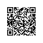 URZ1E100MDD1TA QRCode