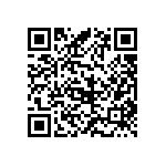 URZ1E102MHD1TO QRCode