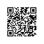 URZ1E471MPD1TD QRCode