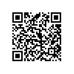 URZ1H0R1MDD1TD QRCode