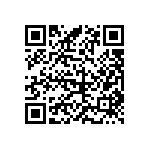 URZ1H470MDD1TA QRCode