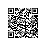 URZ1H471MHD1TN QRCode