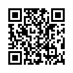 URZ1J101MPD QRCode