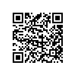 URZ1J331MHD1TO QRCode