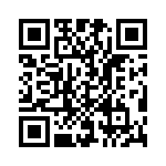 URZ1V470MDD QRCode