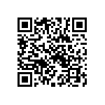 URZ1V470MDD1TA QRCode