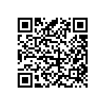 URZ1V470MDD1TD QRCode