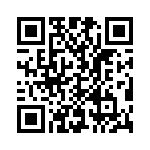 URZ2A0R1MDD QRCode