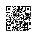 URZ2A2R2MDD1TA QRCode