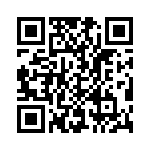 URZ2A470MPD QRCode