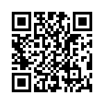 URZ2AR47MDD QRCode