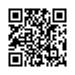 URZ2D470MHD6 QRCode