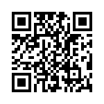 URZ2G470MHD QRCode