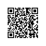 US1881ESE-AAA-000-SP QRCode