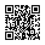 US1A-M2G QRCode