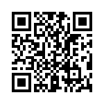 US1AHE3-5AT QRCode