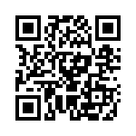 US1B-1 QRCode