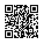 US1B-13-F QRCode