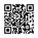 US1B-TP QRCode