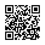 US1BHE3-5AT QRCode