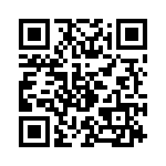 US1D-1 QRCode