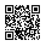 US1D-TP QRCode