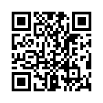 US1DHE3-5AT QRCode