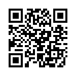 US1DHM2G QRCode