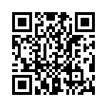 US1G-E3-61T QRCode