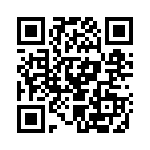 US1GFA QRCode