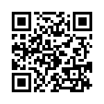 US1GHE3-61T QRCode