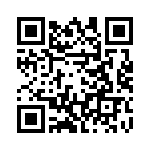 US1GHE3_A-I QRCode