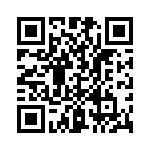 US1GHM2G QRCode