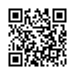 US1GWF-7 QRCode