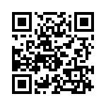 US1J-13 QRCode