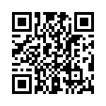 US1KSAFS-13 QRCode