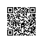 US2881ESE-AAA-000-RE QRCode
