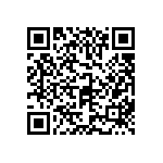 US2881ESE-AAA-000-SP QRCode