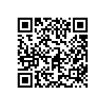 US2881LSE-AAA-000-RE QRCode