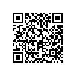 US2882ESE-AAA-000-SP QRCode
