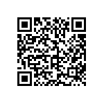 US2882EUA-AAA-000-BU QRCode